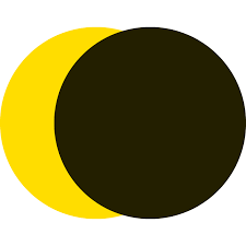AHK.png