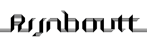 Rijnboutt-logo-1.png