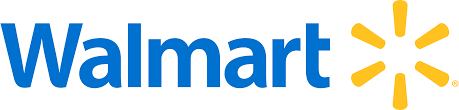 Walmart.png