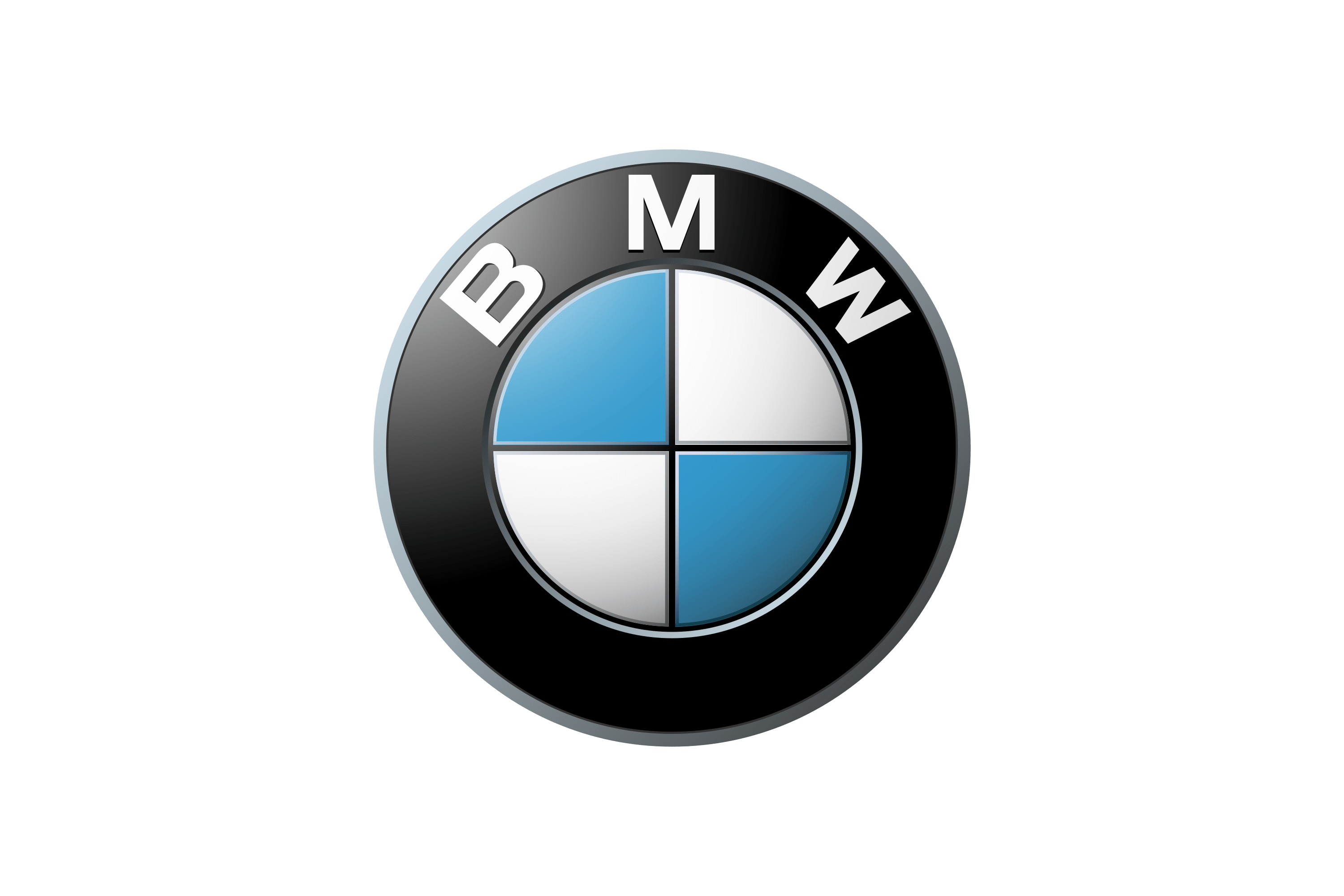 BMWlogo.png